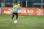 24.10.2018 MFC Confort Urban - Pronostic Sportiv 210429424800000__V7A8443.jpg